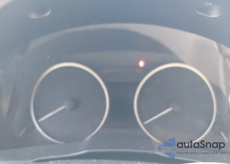 2013 Lexus Es 350 from USA, damaged, VIN JTHBK1GG6D2082904